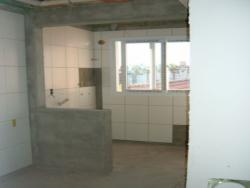Apartamento para Venda em Porto Alegre - 3