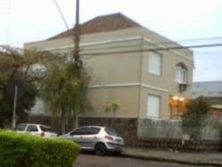 Casa para Venda em Porto Alegre - 2
