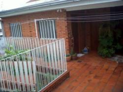 Casa para Venda em Porto Alegre - 5