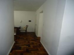 Apartamento para Venda em Porto Alegre - 2