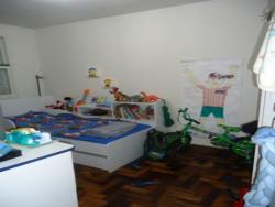 Apartamento para Venda em Porto Alegre - 3