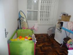 Apartamento para Venda em Porto Alegre - 4