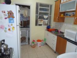 Apartamento para Venda em Porto Alegre - 5