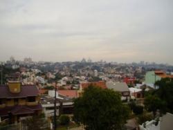 Casa para Venda em Porto Alegre - 2