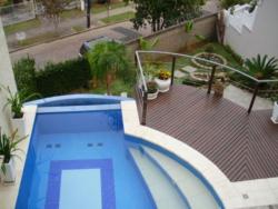Casa para Venda em Porto Alegre - 3