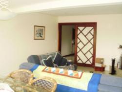 Casa para Venda em Porto Alegre - 4