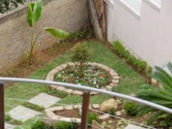 Casa para Venda em Porto Alegre - 5