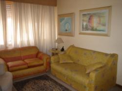 Apartamento para Venda em Porto Alegre - 2