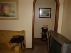 Apartamento para Venda em Porto Alegre - 3
