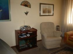 Apartamento para Venda em Porto Alegre - 4
