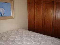 Apartamento para Venda em Porto Alegre - 5