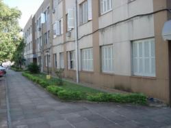 Apartamento para Venda em Porto Alegre - 2