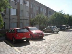 Apartamento para Venda em Porto Alegre - 3
