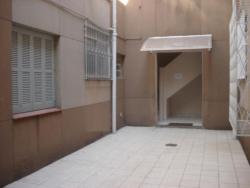 Apartamento para Venda em Porto Alegre - 4