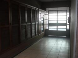 Apartamento para Venda em Porto Alegre - 5