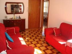 Apartamento para Venda em Porto Alegre - 2