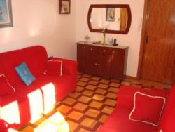 Apartamento para Venda em Porto Alegre - 3