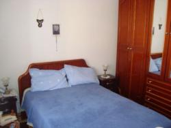 Apartamento para Venda em Porto Alegre - 4