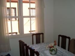 Apartamento para Venda em Porto Alegre - 5