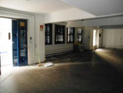 Apartamento para Venda em Porto Alegre - 2