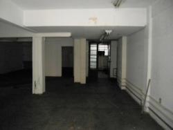 Apartamento para Venda em Porto Alegre - 3