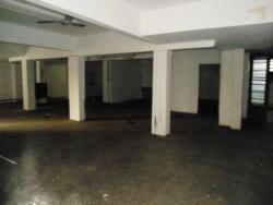 Apartamento para Venda em Porto Alegre - 4