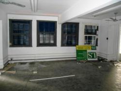 Apartamento para Venda em Porto Alegre - 5