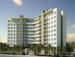 #22 - Apartamento para Venda em Porto Alegre - RS