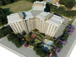 #22 - Apartamento para Venda em Porto Alegre - RS