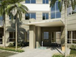 #22 - Apartamento para Venda em Porto Alegre - RS