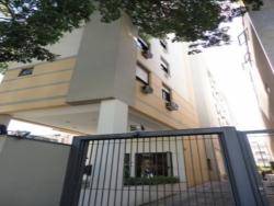 Apartamento para Venda em Porto Alegre - 2
