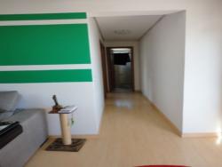 Apartamento para Venda em Porto Alegre - 3