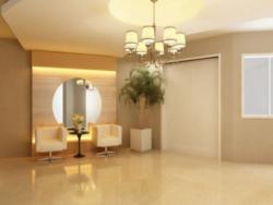 Apartamento para Venda em Porto Alegre - 4