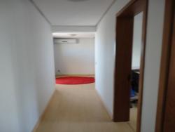 Apartamento para Venda em Porto Alegre - 4