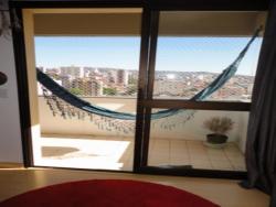 Apartamento para Venda em Porto Alegre - 5