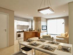 Apartamento para Venda em Porto Alegre - 5