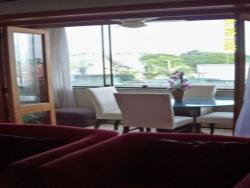 Apartamento para Venda em Porto Alegre - 2