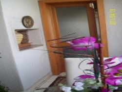 Apartamento para Venda em Porto Alegre - 3