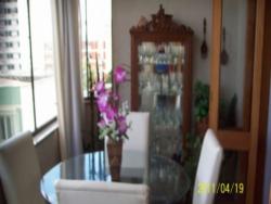 Apartamento para Venda em Porto Alegre - 4