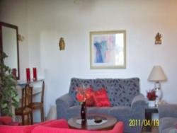 Apartamento para Venda em Porto Alegre - 5