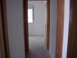 Apartamento para Venda em Porto Alegre - 2