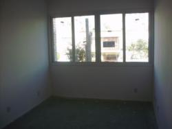 Apartamento para Venda em Porto Alegre - 3