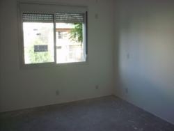 Apartamento para Venda em Porto Alegre - 4