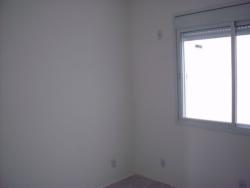 Apartamento para Venda em Porto Alegre - 5