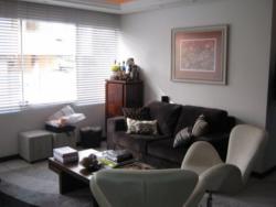 Apartamento para Venda em Porto Alegre - 2
