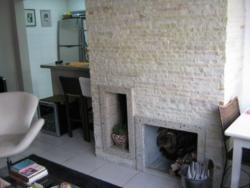 Apartamento para Venda em Porto Alegre - 3