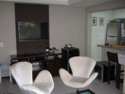 Apartamento para Venda em Porto Alegre - 4