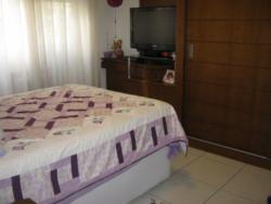 Apartamento para Venda em Porto Alegre - 5
