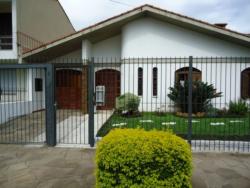 Casa para Venda em Porto Alegre - 2