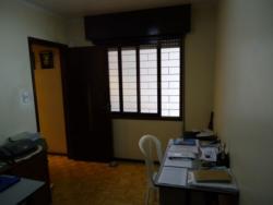 Casa para Venda em Porto Alegre - 3